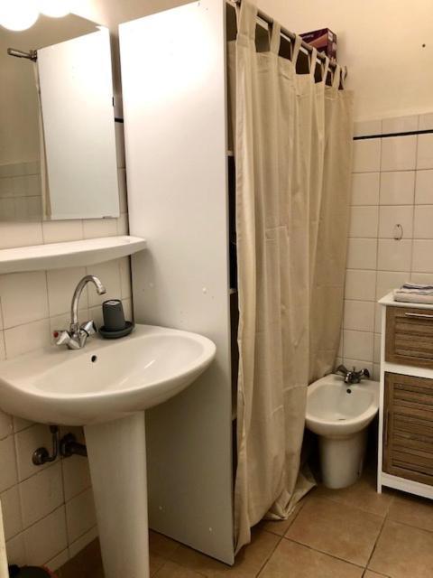 Appartement NICE proche MER et CENTRE Extérieur photo